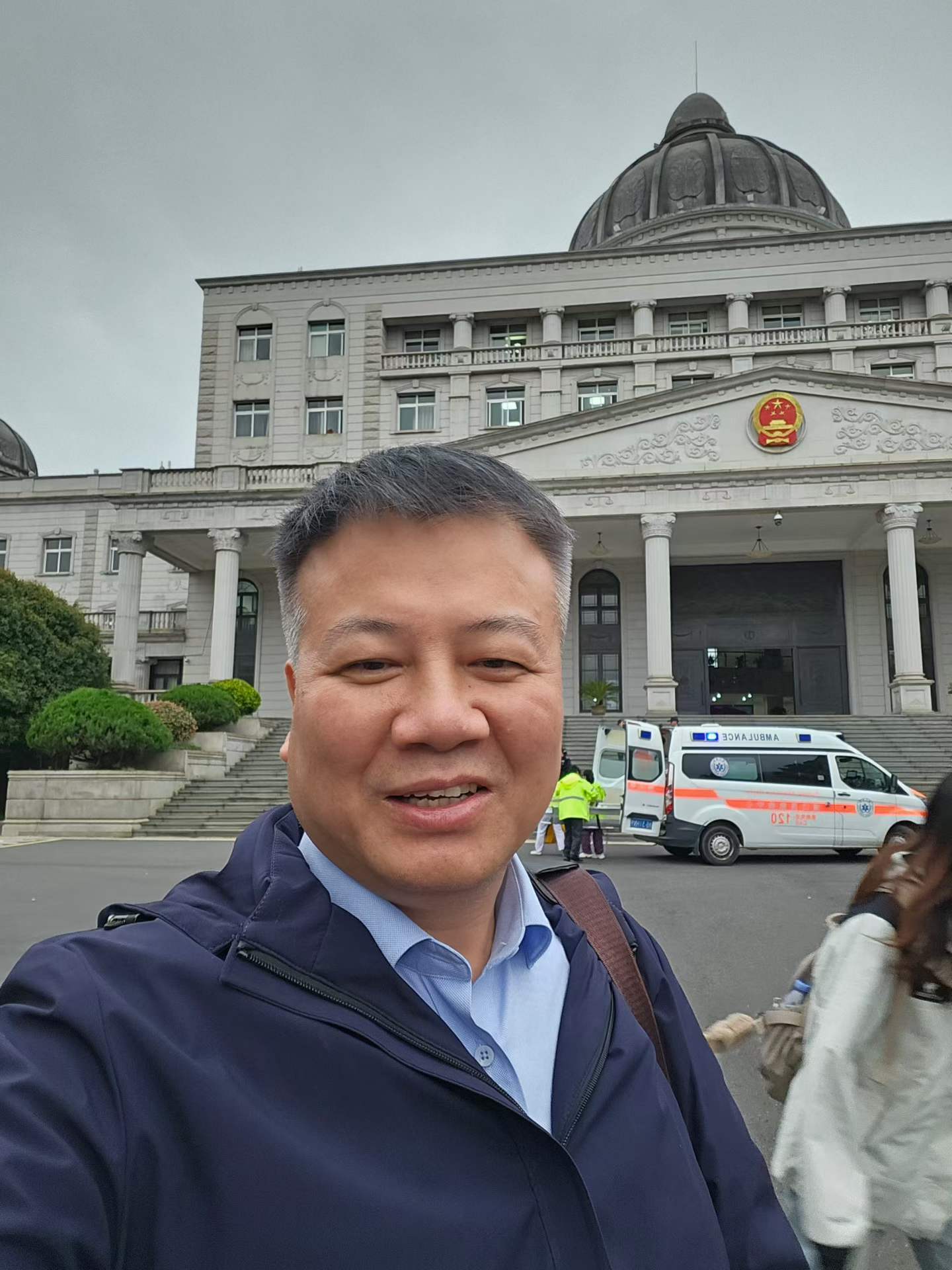 微信图片_2026-08-12_195848_813.jpg